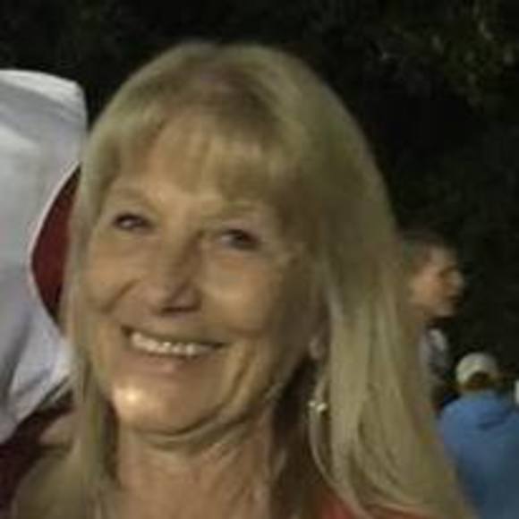 jeannieanscomb